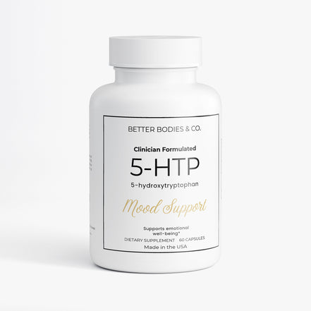 5-HTP