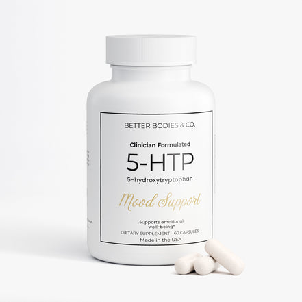5-HTP