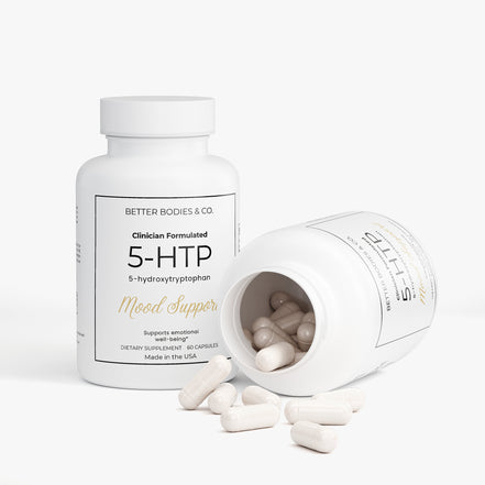 5-HTP