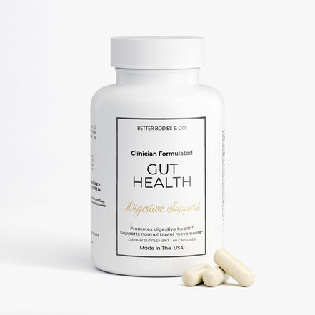 Gut Health