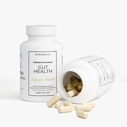 Gut Health
