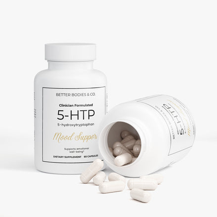 5-HTP