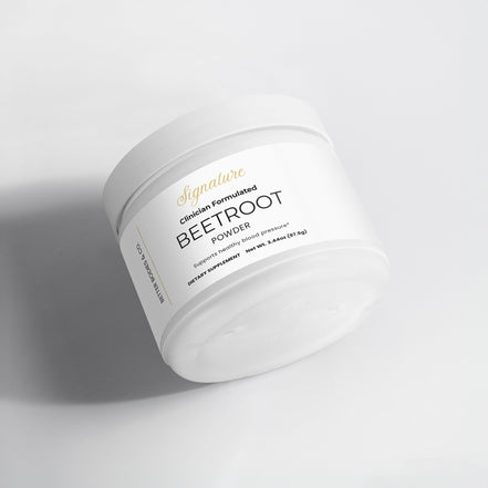Beetroot Powder