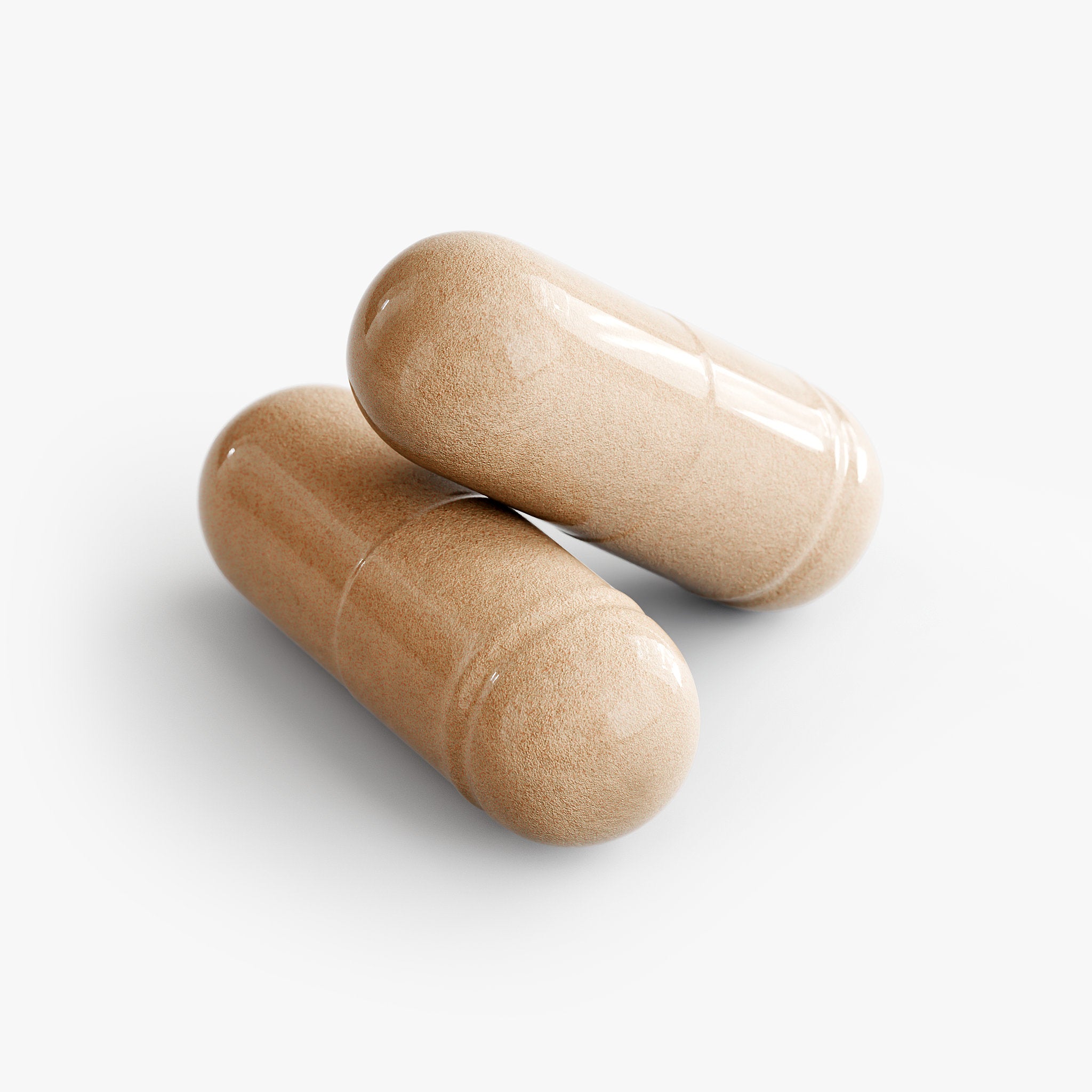 Elite-Herb Performance Blend