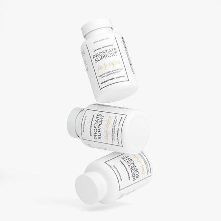 Prostate Support