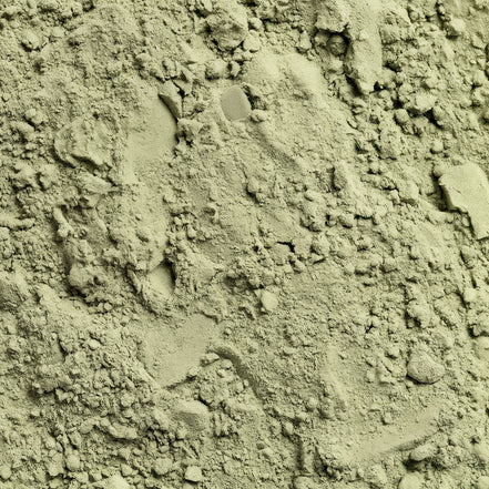 Greens Superfood