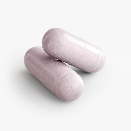 Vision Support