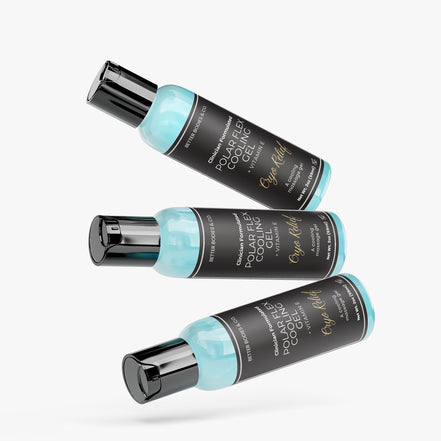 Polar Flex Cooling Gel