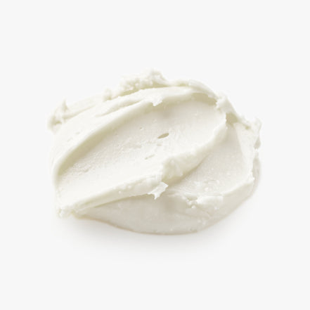 Tallow Cream Lemongrass & Lavender