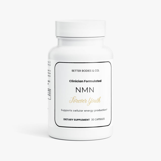 NMN