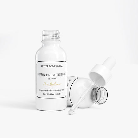 PDRN Brightening Serum