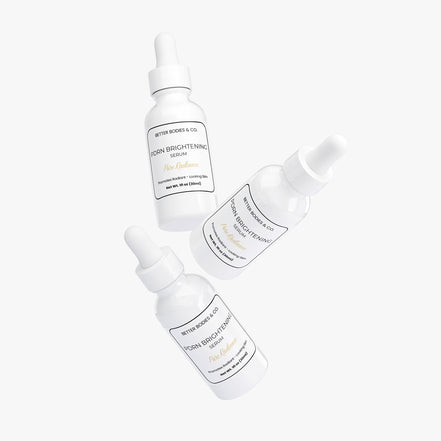 PDRN Brightening Serum