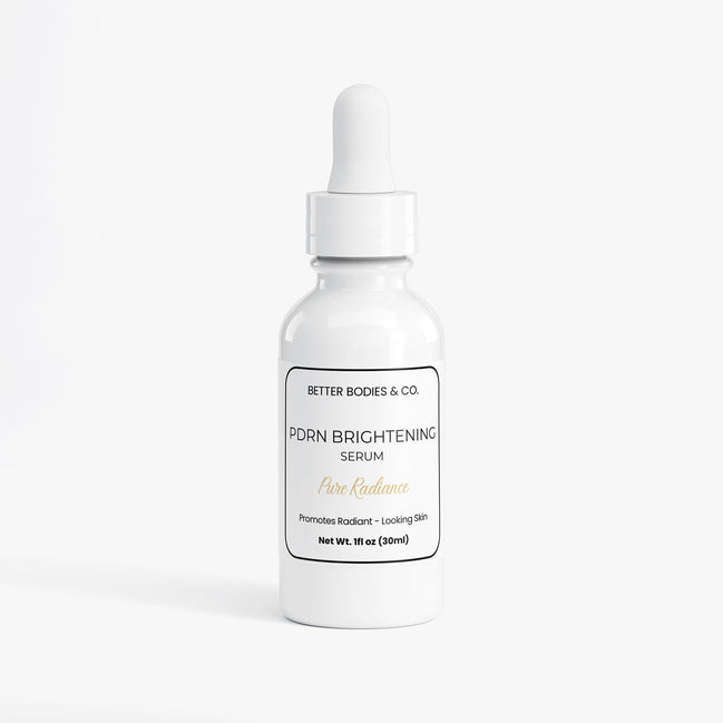 PDRN Brightening Serum