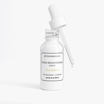 PDRN Brightening Serum