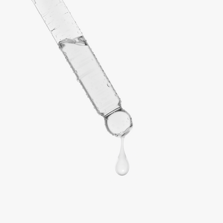 Skin Repair Face Serum