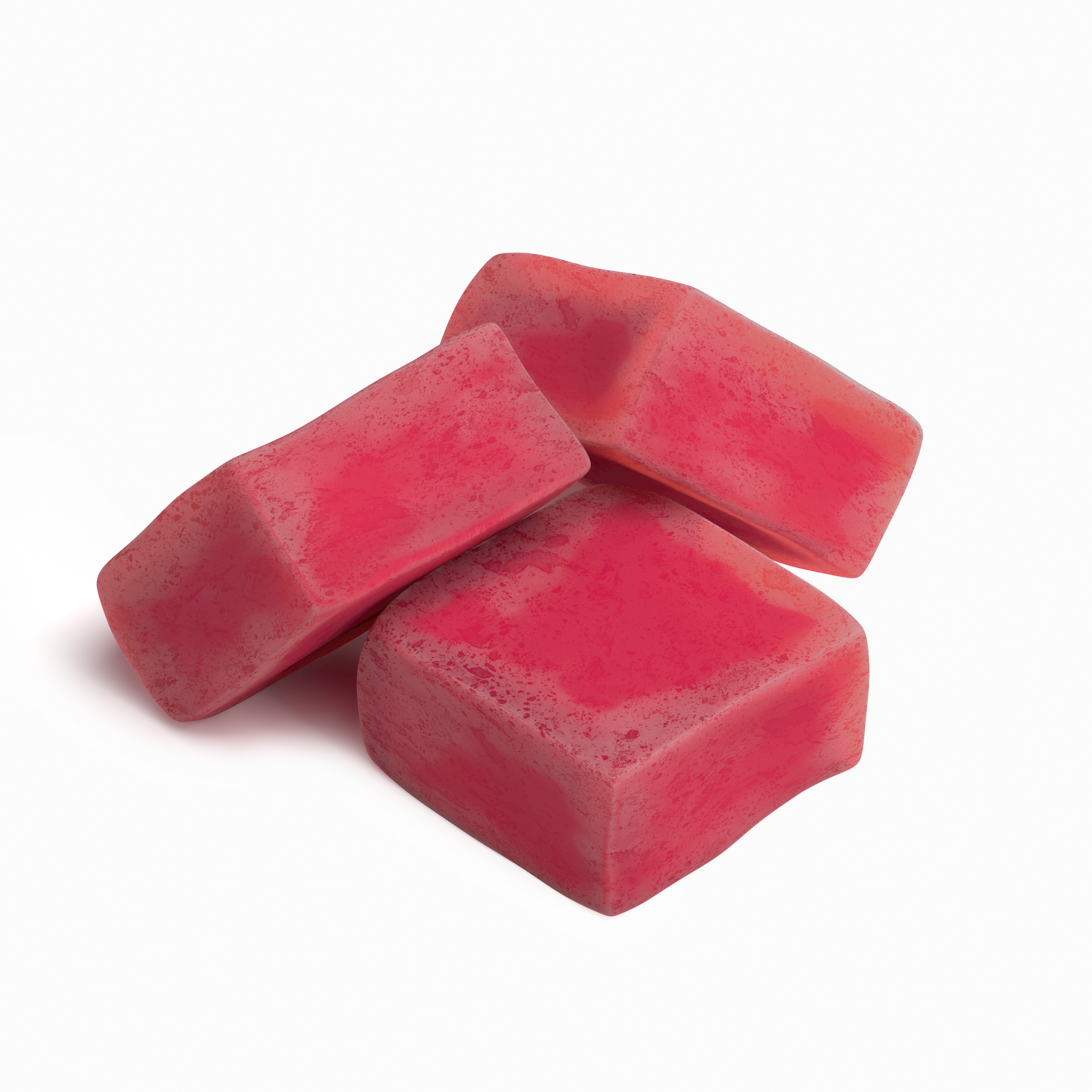 Energy Gummies