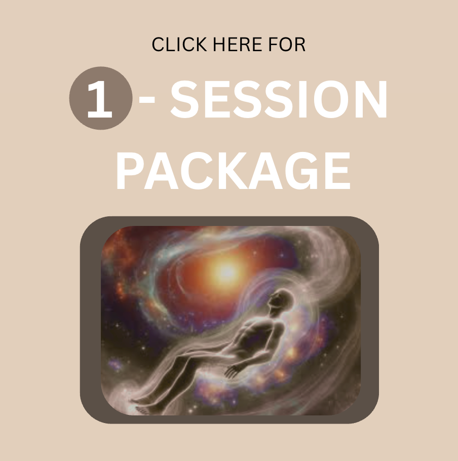AI Massage Chair Sessions