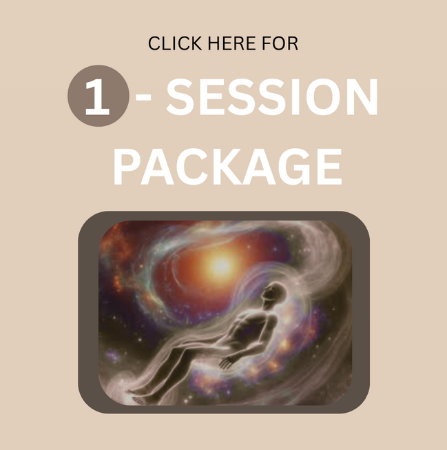 AI Massage Chair Sessions