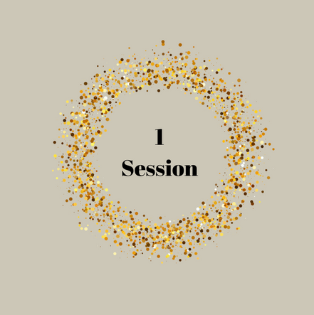 1 AI MASSAGE SESSION