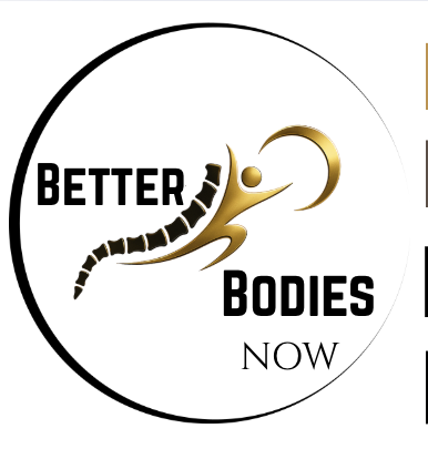 Better Bodies Chiropractic