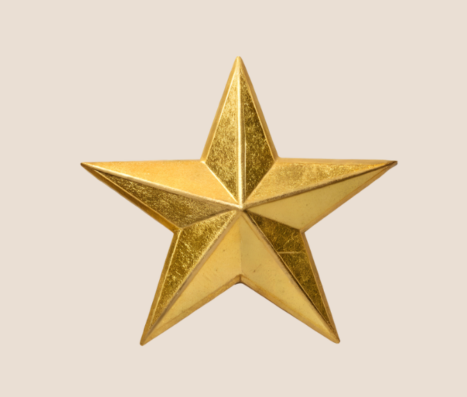 MED SPA SUBSCRIPTION