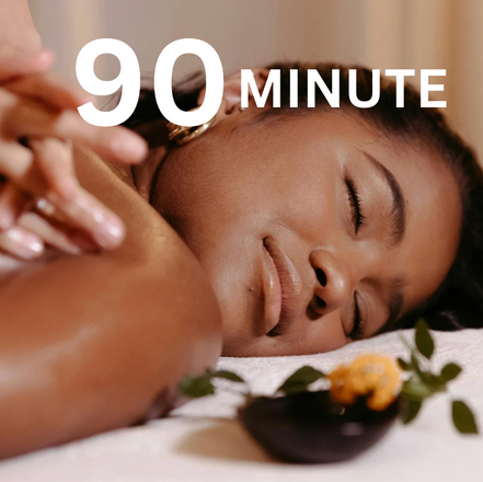 ONE SESSION MASSAGE