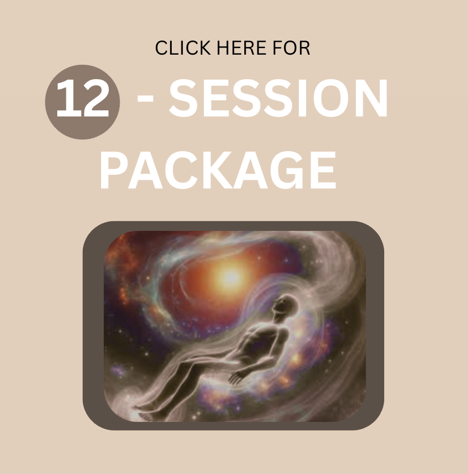 AI Massage Chair Sessions