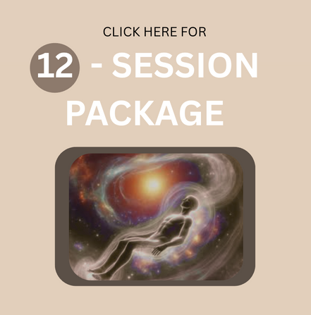 AI Massage Chair Sessions