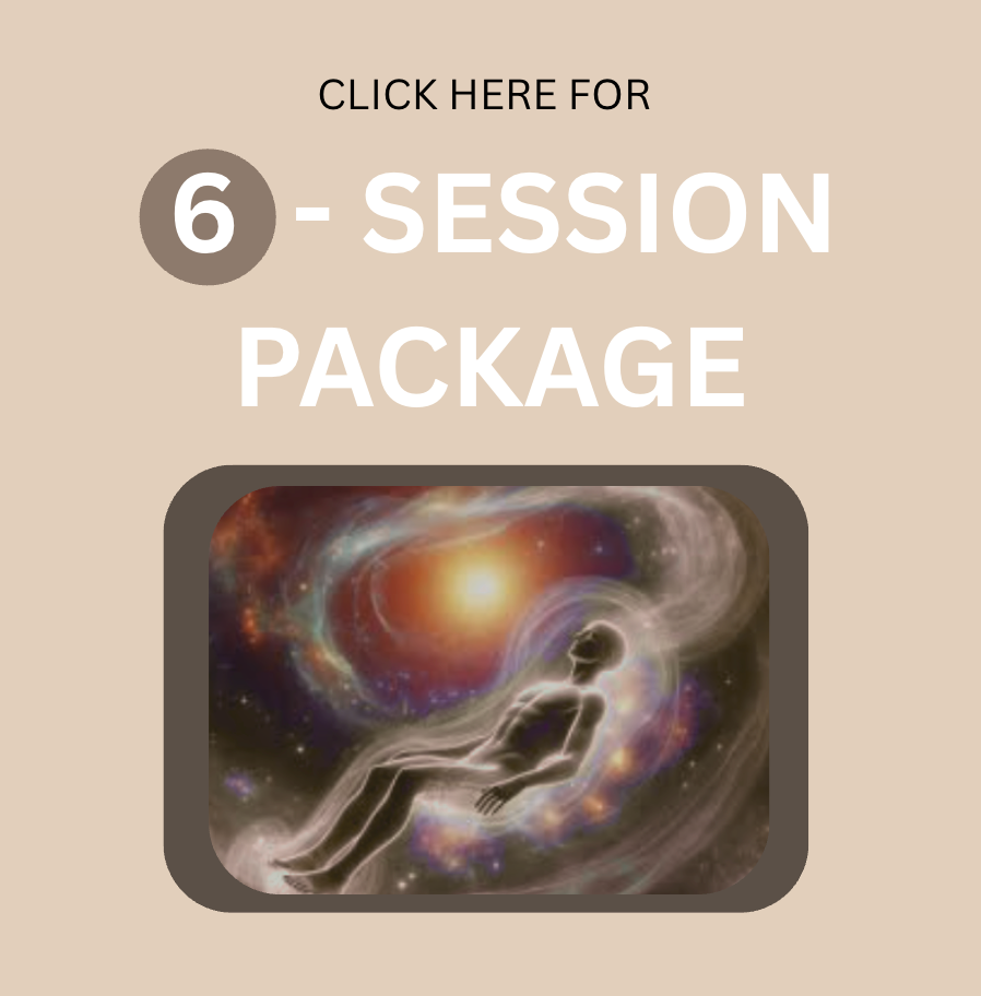 AI Massage Chair Sessions