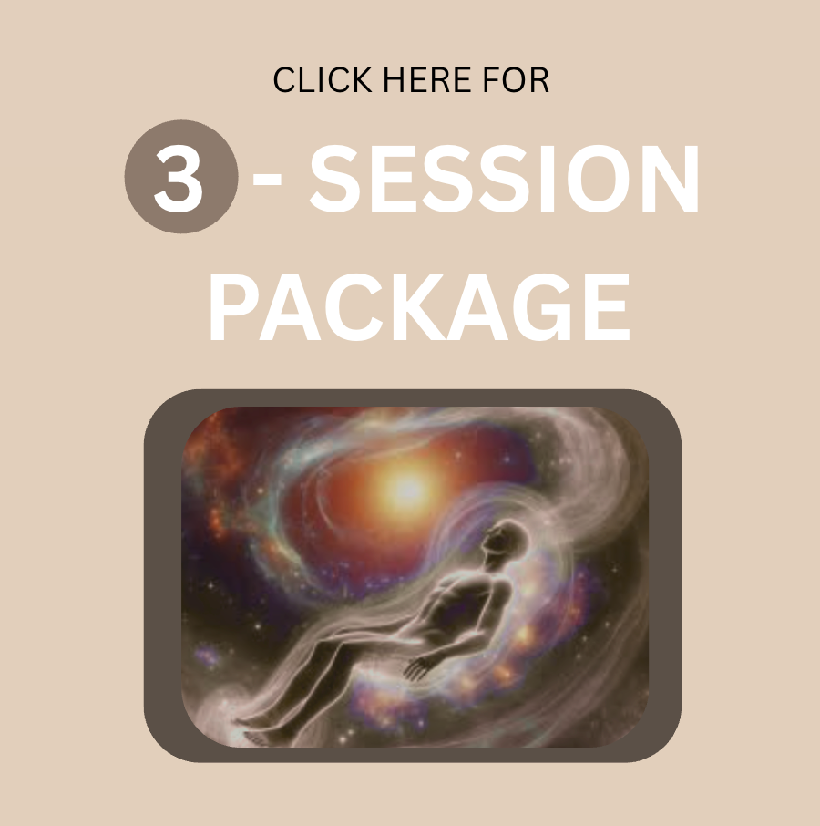 AI Massage Chair Sessions
