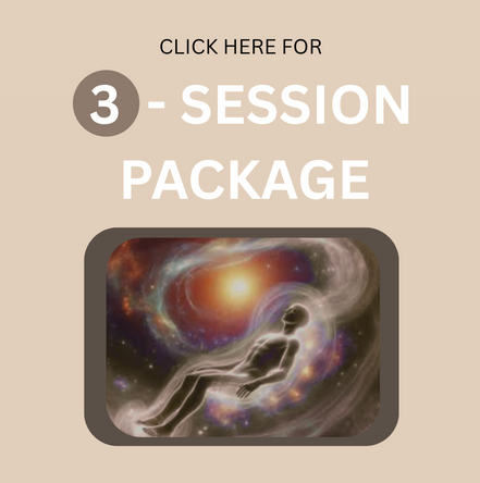 AI Massage Chair Sessions