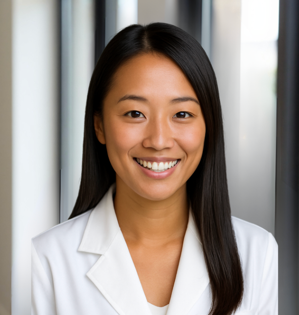 Better Bodies Chiropractic
