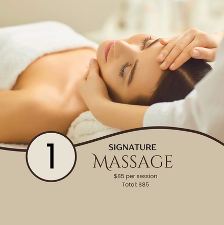 60-Minute Appointment