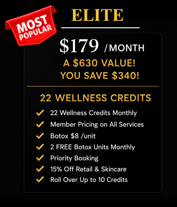 CLICK TO PURCHASE ELITE MEMBERSHIP