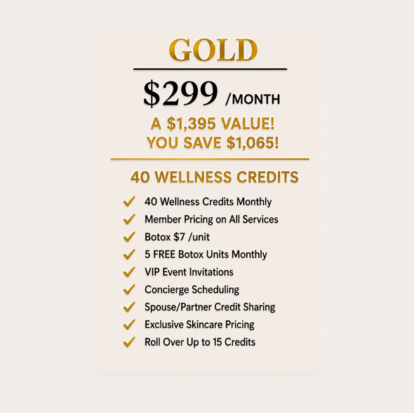 CLICK HERE TO PURCHASE GOLD MEMBERSHIP